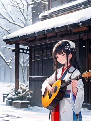 温泉风味与线上牌局：虚拟与现实的交响曲